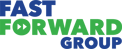 ffg-logo-color-8-4