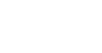 ffg-logo-white-1 ffg-logo-white-1